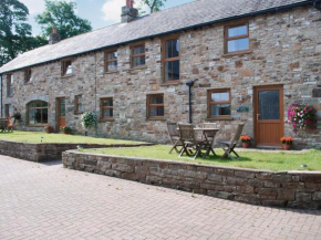 The Cottage - 28645